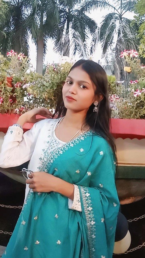 Best  tutor in Varanasi